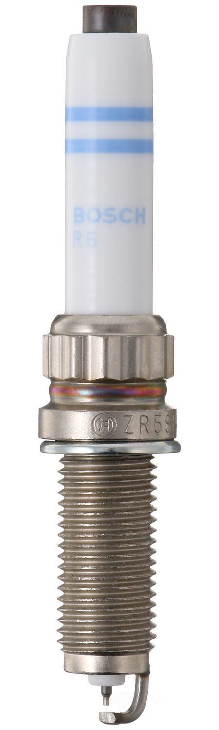 https://images.wrenchead.com/smartpages/partinfo_resize/BOS/8/8e/8169front.jpg