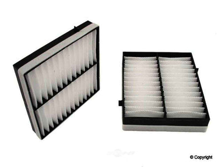 https://images.wrenchead.com/smartpages/partinfo_resize/IMC/5/5d/81933003_1.jpg