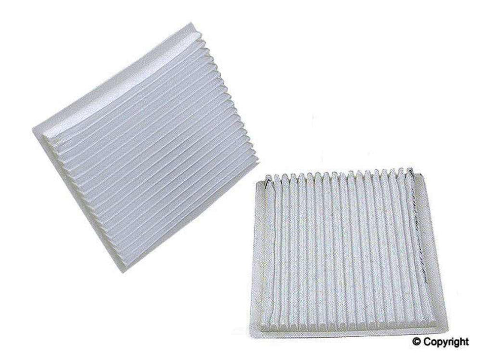 https://images.wrenchead.com/smartpages/partinfo_resize/IMC/e/e4/81951001_1.jpg