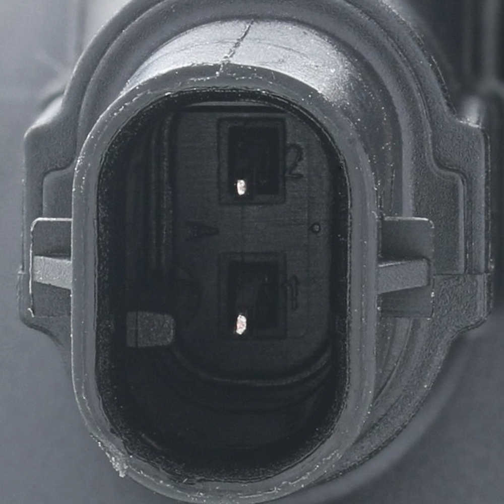 https://images.wrenchead.com/smartpages/partinfo_resize/MTO/8/85/822-226_connector.jpg