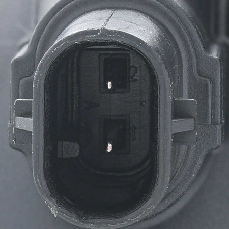 https://images.wrenchead.com/smartpages/partinfo_resize/MTO/8/85/822-226_connector.jpg