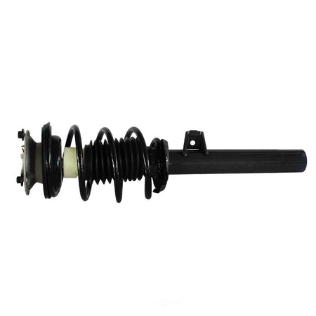 https://images.wrenchead.com/smartpages/partinfo_resize/AD8/2/2d/827213_1.jpg