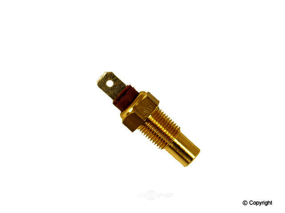 https://images.wrenchead.com/smartpages/partinfo_resize/IMC/5/54/8342016020_1.jpg