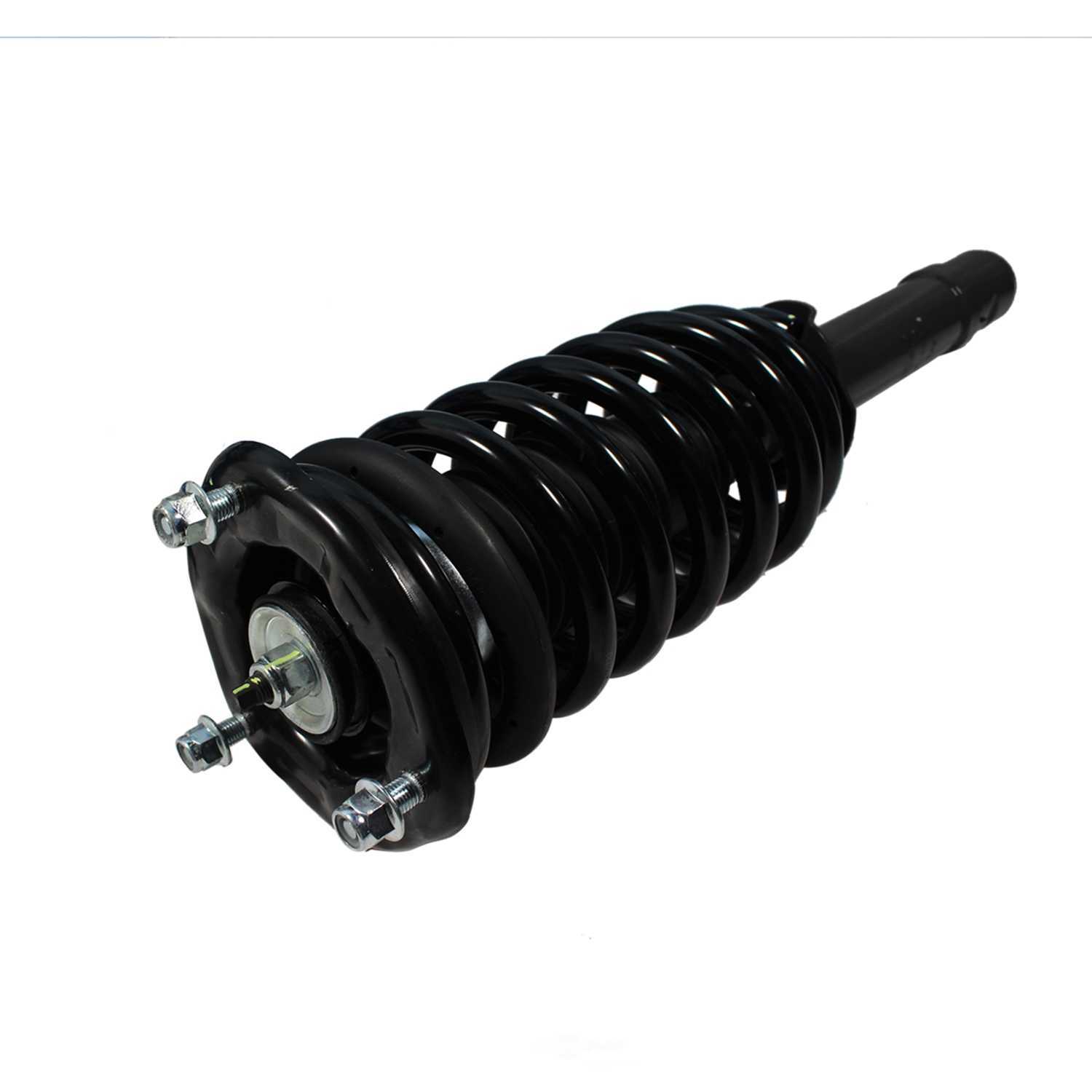 https://images.wrenchead.com/smartpages/partinfo_resize/AD8/8/84/837332.jpg