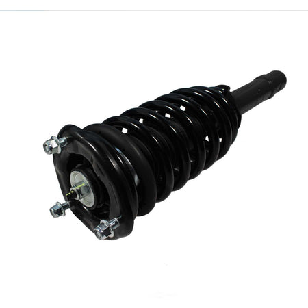https://images.wrenchead.com/smartpages/partinfo_resize/AD8/8/84/837332.jpg