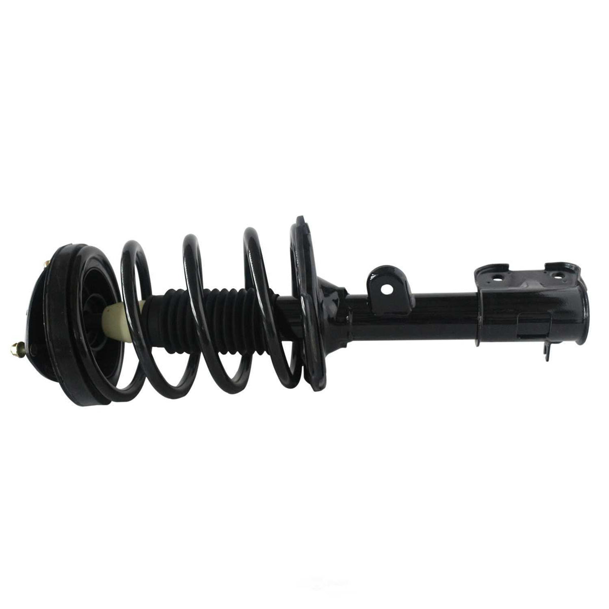 https://images.wrenchead.com/smartpages/partinfo_resize/AD8/8/87/837348_2.jpg