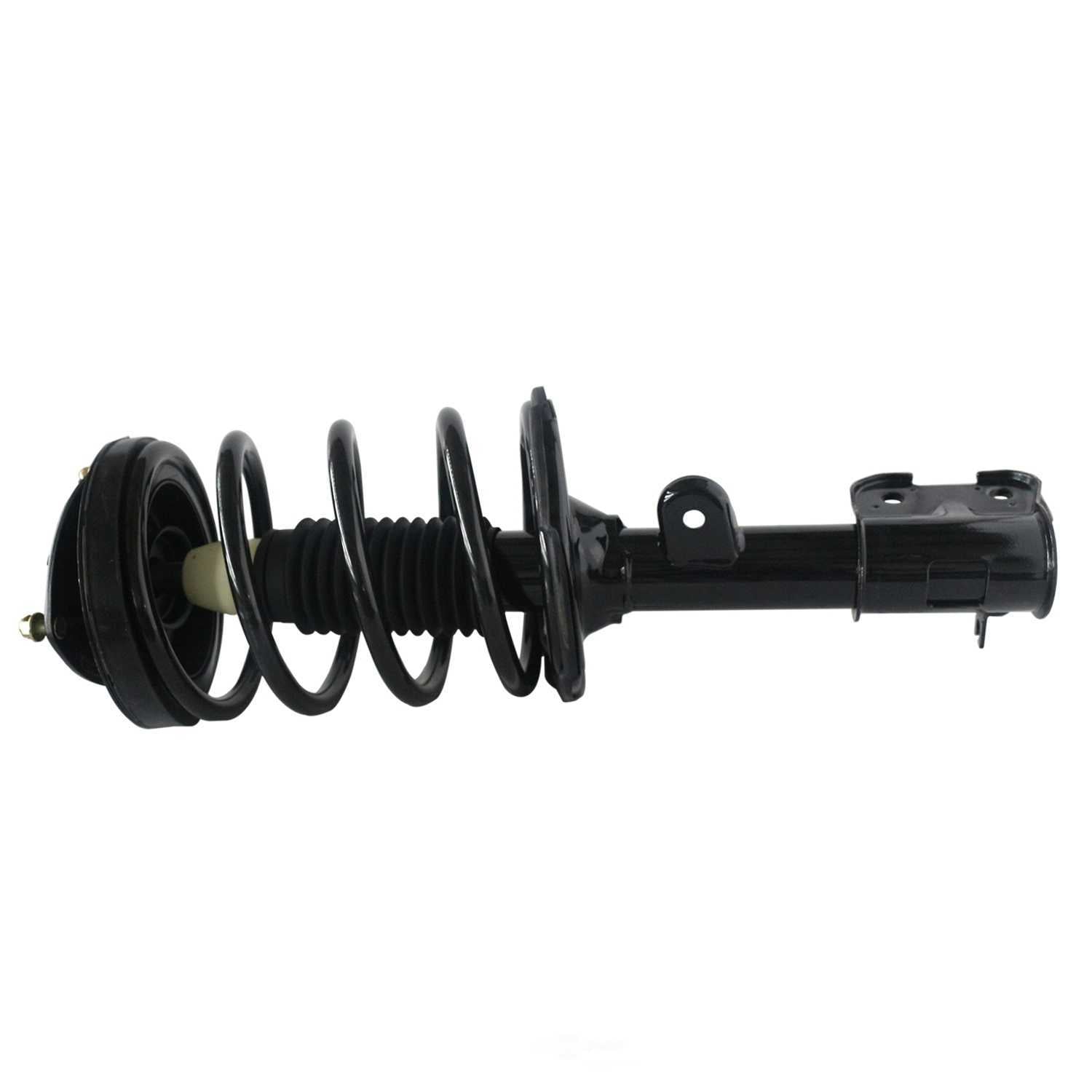 https://images.wrenchead.com/smartpages/partinfo_resize/AD8/8/87/837348_2.jpg
