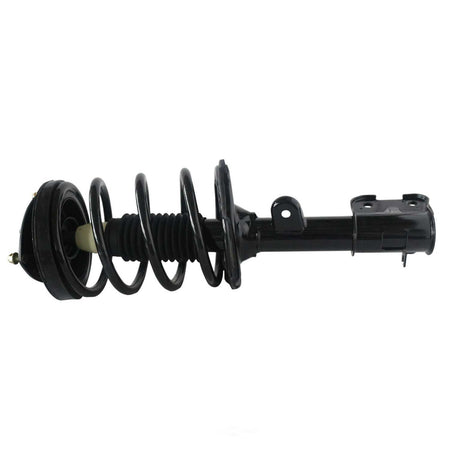 https://images.wrenchead.com/smartpages/partinfo_resize/AD8/8/87/837348_2.jpg