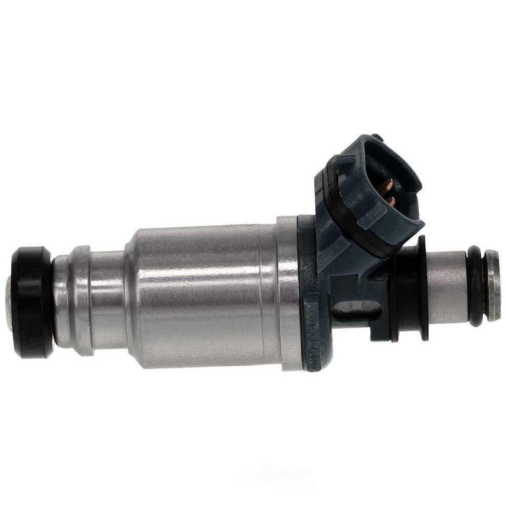 https://images.wrenchead.com/smartpages/partinfo_resize/GBR/c/c1/842-12136_05.jpg