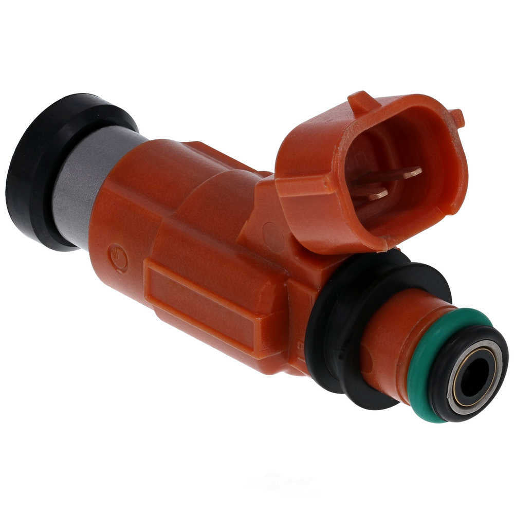https://images.wrenchead.com/smartpages/partinfo_resize/GBR/4/49/842-12223_04.jpg