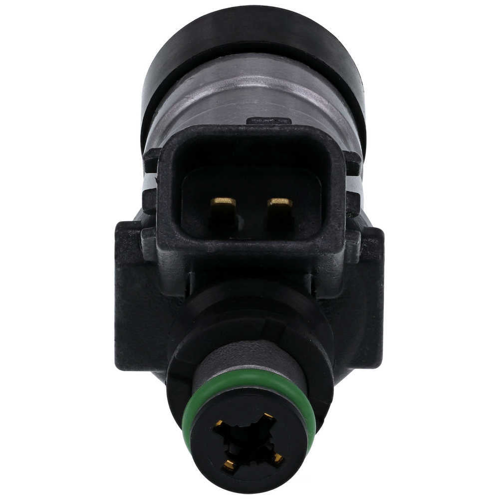 https://images.wrenchead.com/smartpages/partinfo_resize/GBR/8/8d/842-12228_03.jpg