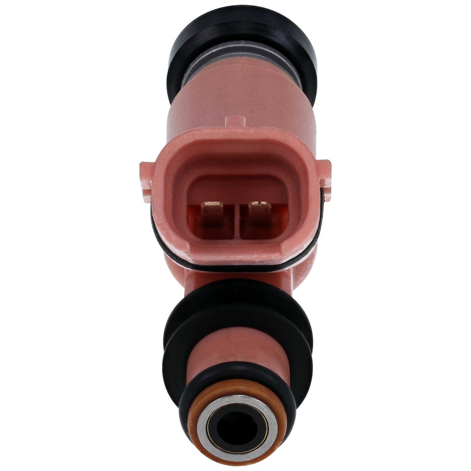 https://images.wrenchead.com/smartpages/partinfo_resize/GBR/8/86/842-12243_03.jpg