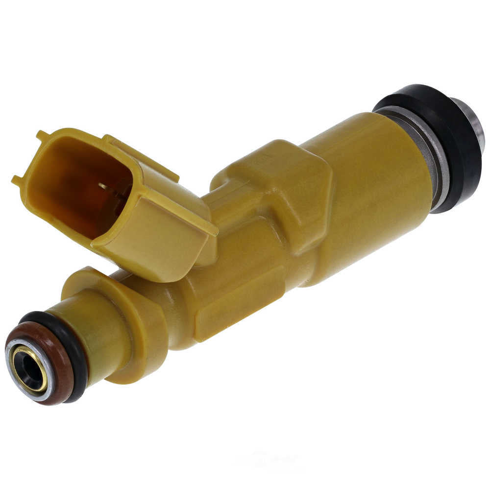 https://images.wrenchead.com/smartpages/partinfo_resize/GBR/b/b4/842-12264_02.jpg