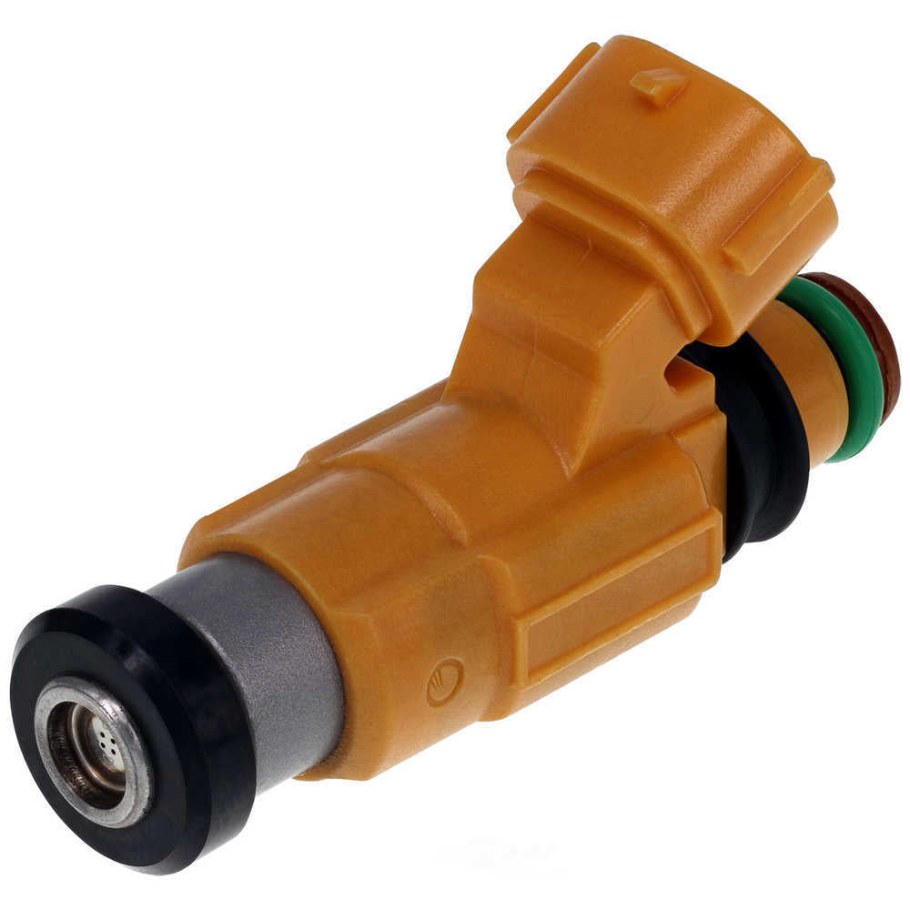 https://images.wrenchead.com/smartpages/partinfo_resize/GBR/3/35/842-12295_06.jpg