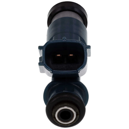 https://images.wrenchead.com/smartpages/partinfo_resize/GBR/e/e4/842-12305_03.jpg