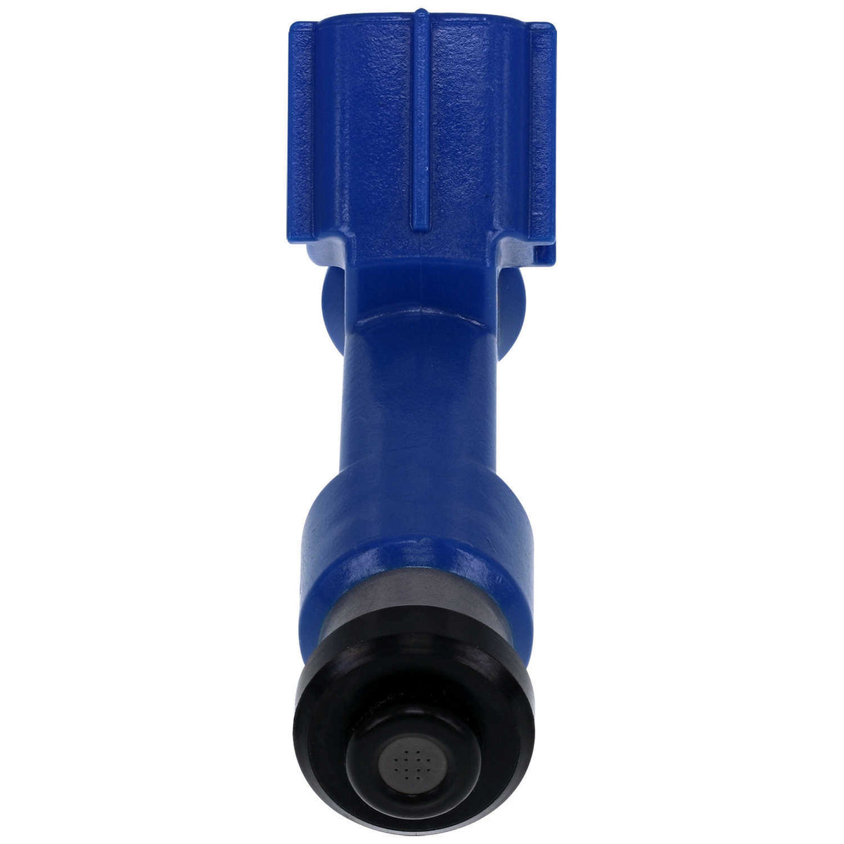 https://images.wrenchead.com/smartpages/partinfo_resize/GBR/2/21/842-12324_07.jpg