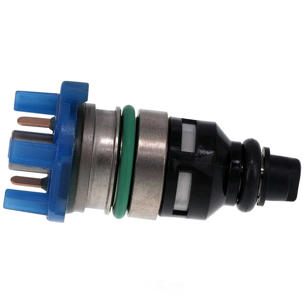 https://images.wrenchead.com/smartpages/partinfo_resize/GBR/6/67/842-18101_01.jpg