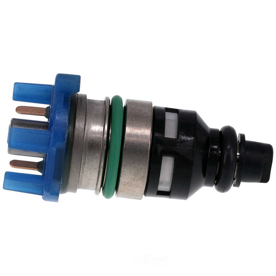 https://images.wrenchead.com/smartpages/partinfo_resize/GBR/6/67/842-18101_01.jpg