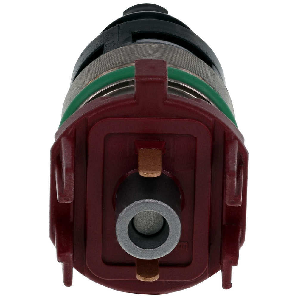 https://images.wrenchead.com/smartpages/partinfo_resize/GBR/3/3e/842-18104_03.jpg