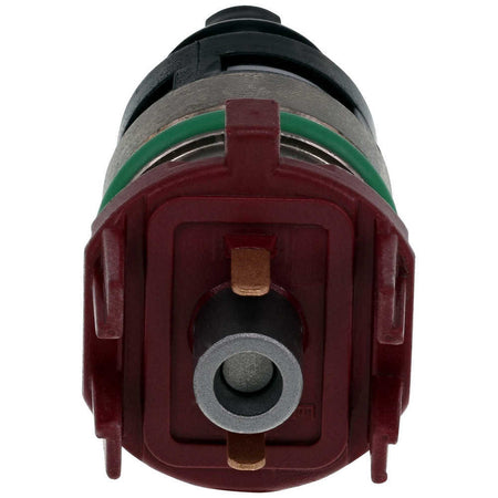 https://images.wrenchead.com/smartpages/partinfo_resize/GBR/3/3e/842-18104_03.jpg