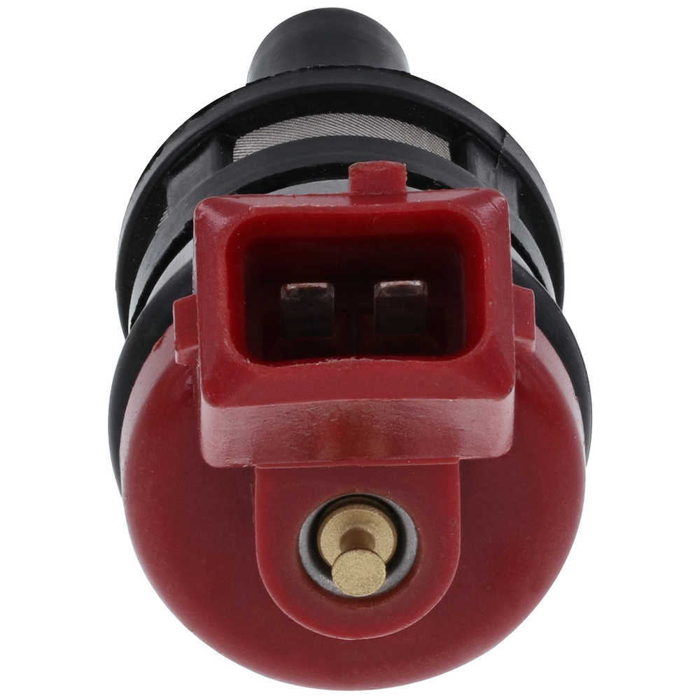 https://images.wrenchead.com/smartpages/partinfo_resize/GBR/8/85/842-18115_03.jpg