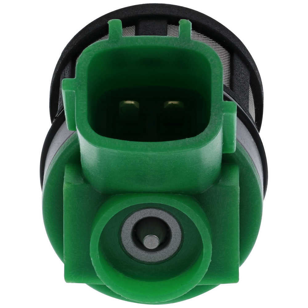https://images.wrenchead.com/smartpages/partinfo_resize/GBR/e/ed/842-18125_03.jpg