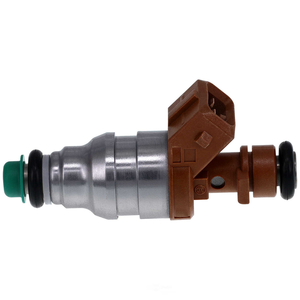 https://images.wrenchead.com/smartpages/partinfo_resize/GBR/e/e5/852-12109_05.jpg