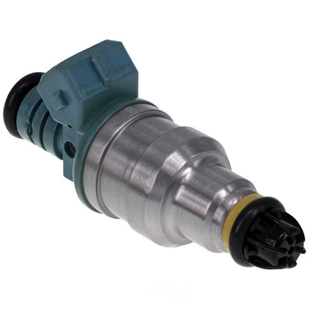https://images.wrenchead.com/smartpages/partinfo_resize/GBR/4/4b/852-12132_08.jpg