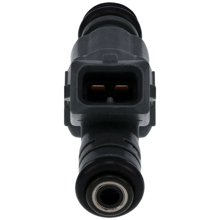 https://images.wrenchead.com/smartpages/partinfo_resize/GBR/c/c2/852-12174_03.jpg