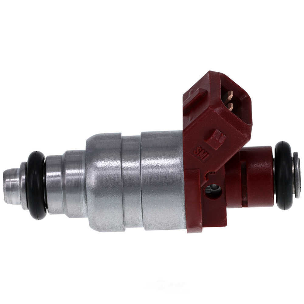 https://images.wrenchead.com/smartpages/partinfo_resize/GBR/6/6c/852-12177_05.jpg