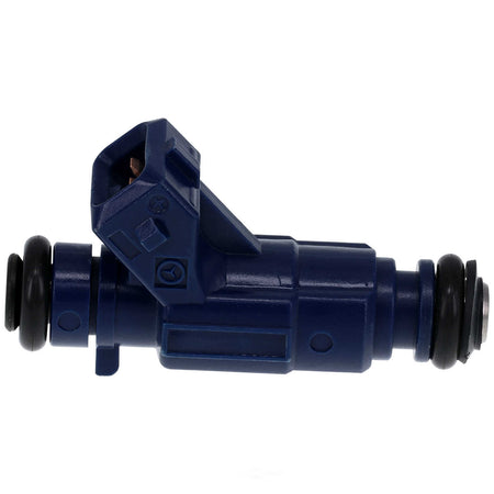 https://images.wrenchead.com/smartpages/partinfo_resize/GBR/c/c6/852-12183_01.jpg