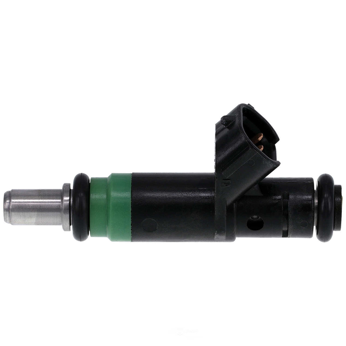 https://images.wrenchead.com/smartpages/partinfo_resize/GBR/b/b4/852-12201_05.jpg