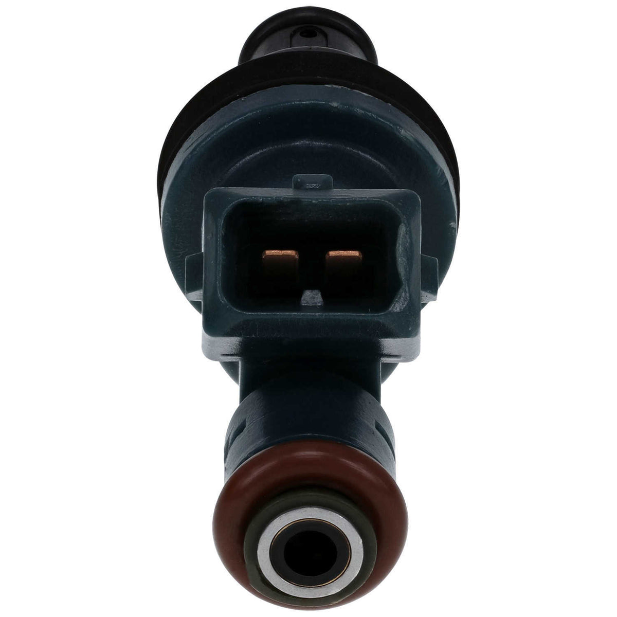 https://images.wrenchead.com/smartpages/partinfo_resize/GBR/a/a1/852-12235_03.jpg