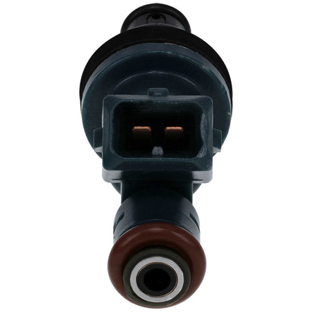 https://images.wrenchead.com/smartpages/partinfo_resize/GBR/a/a1/852-12235_03.jpg