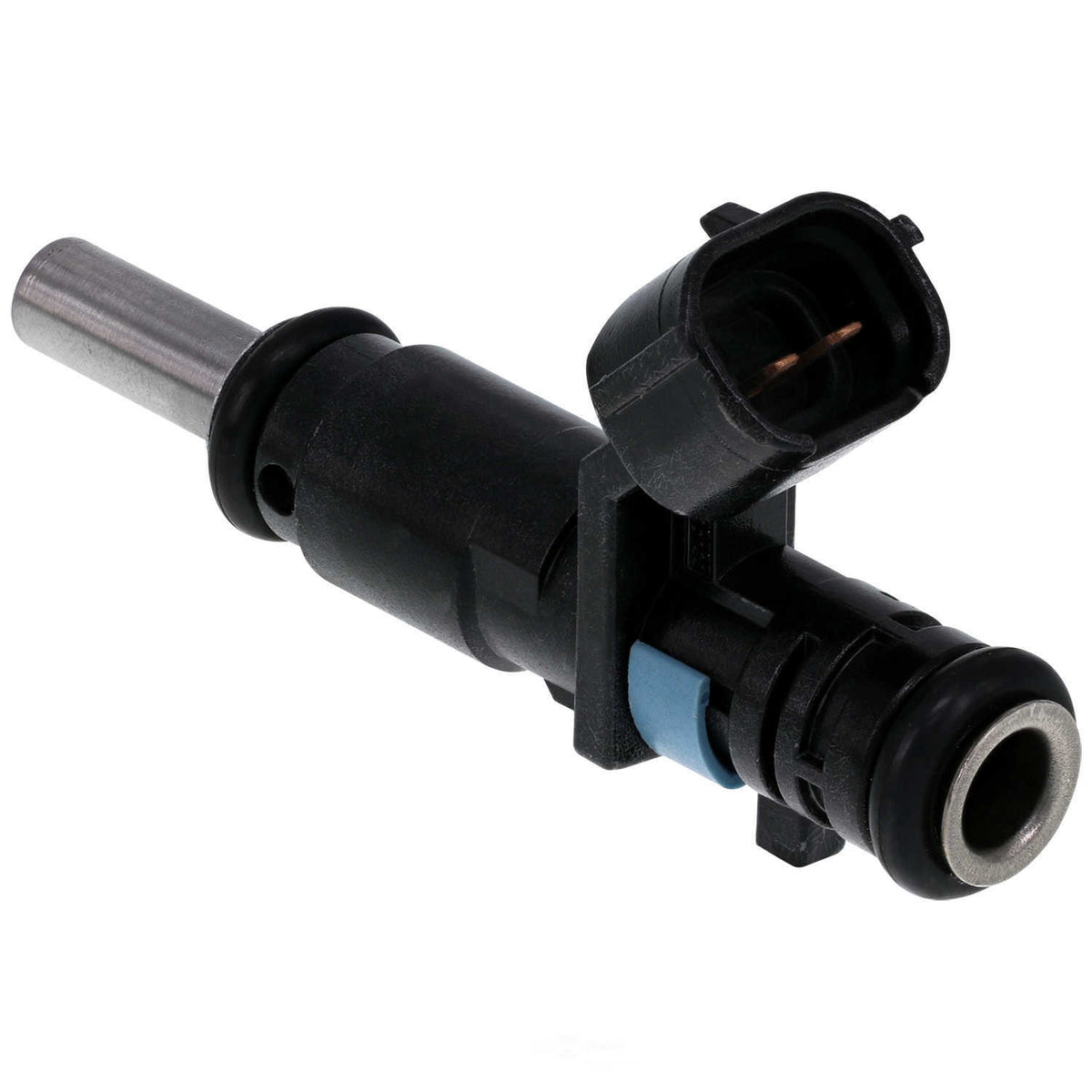 https://images.wrenchead.com/smartpages/partinfo_resize/GBR/7/79/852-12237_04.jpg