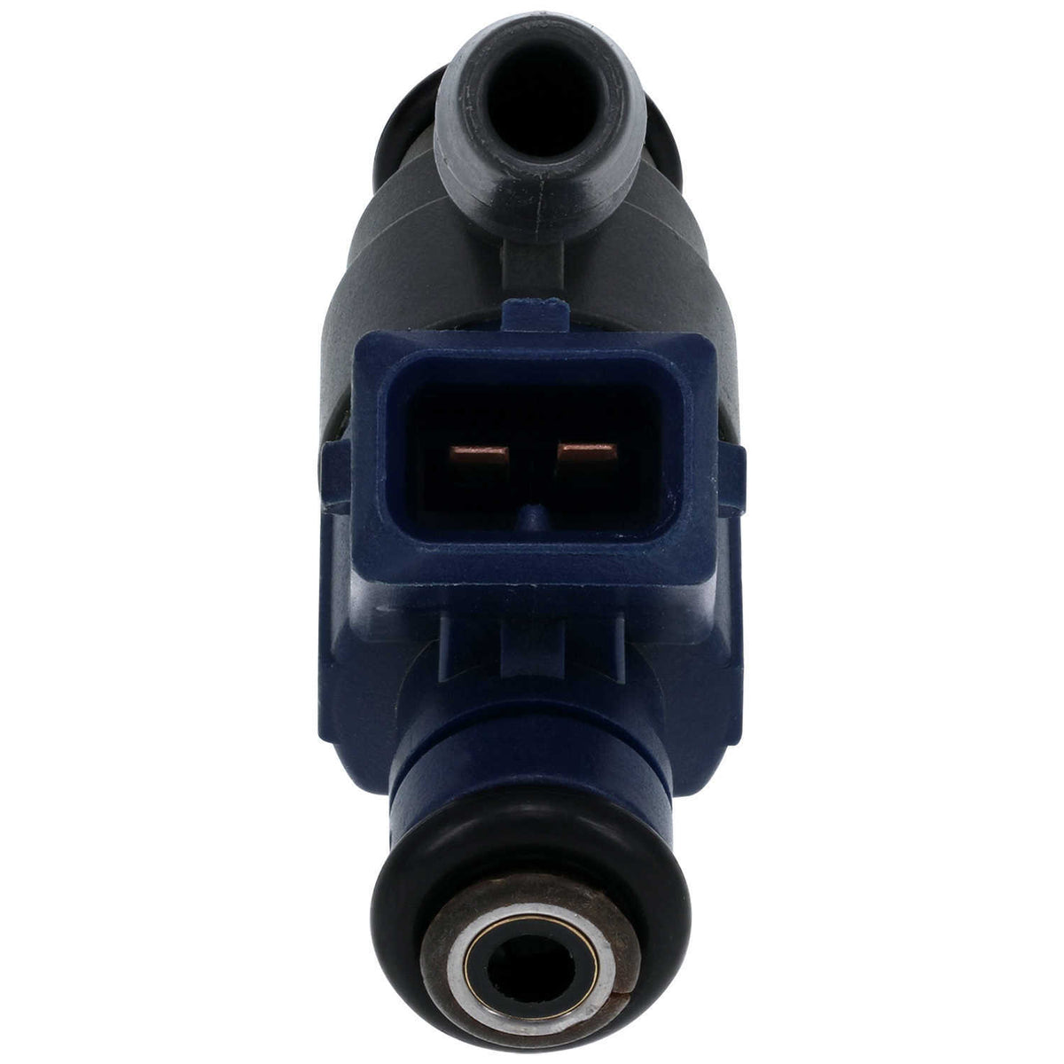 https://images.wrenchead.com/smartpages/partinfo_resize/GBR/1/10/852-18104_03.jpg