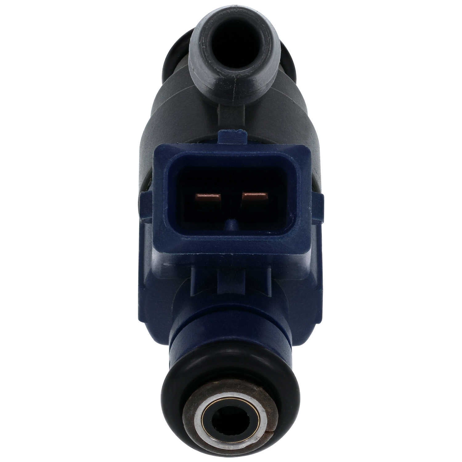 https://images.wrenchead.com/smartpages/partinfo_resize/GBR/1/10/852-18104_03.jpg