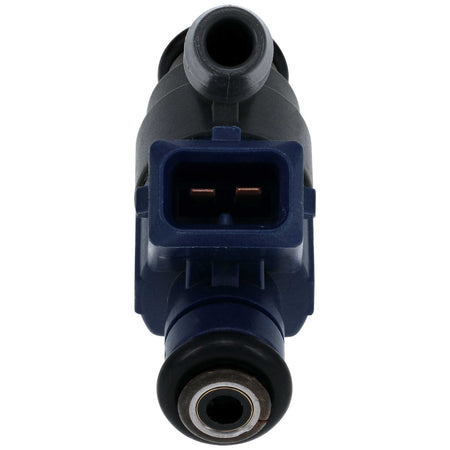 https://images.wrenchead.com/smartpages/partinfo_resize/GBR/1/10/852-18104_03.jpg