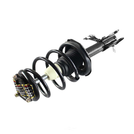 https://images.wrenchead.com/smartpages/partinfo_resize/AD8/8/86/853012.jpg