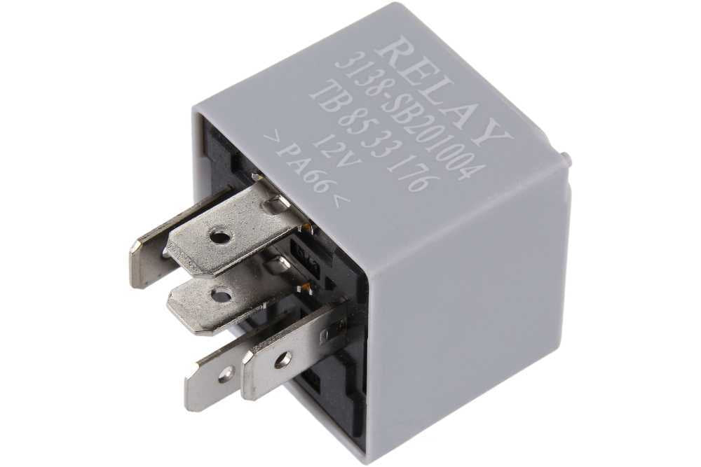 https://images.wrenchead.com/smartpages/partinfo_resize/URO/e/e9/8533176.jpg
