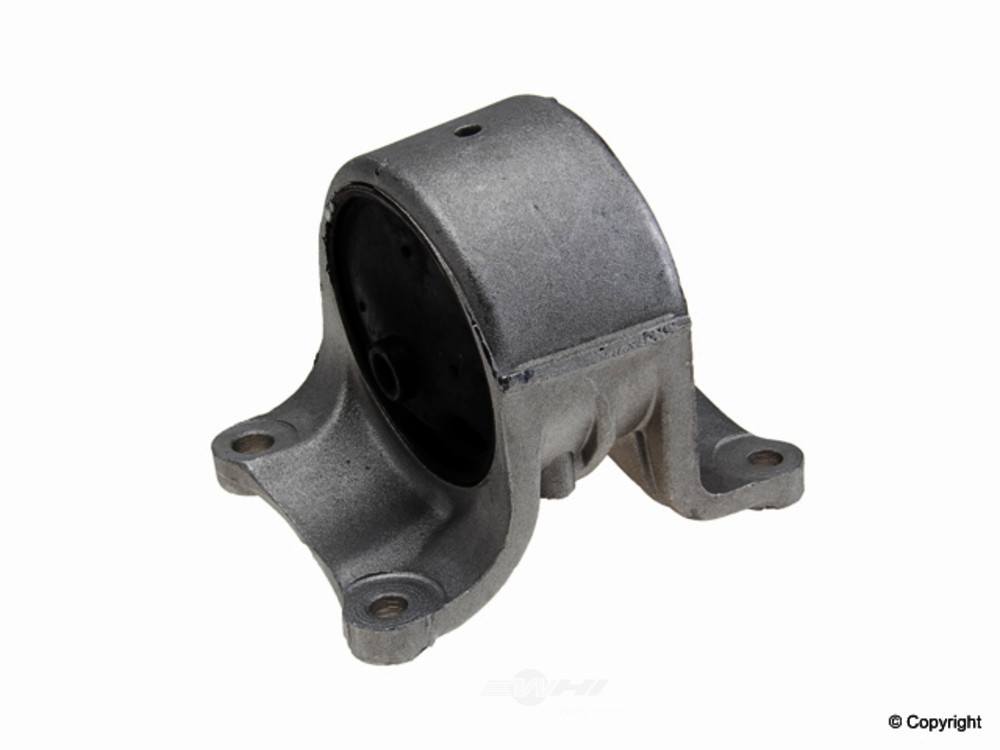 https://images.wrenchead.com/smartpages/partinfo_resize/IMC/c/ca/8563_1.jpg