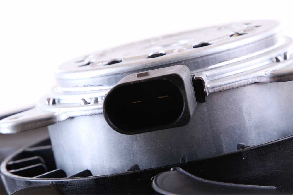 https://images.wrenchead.com/smartpages/partinfo_resize/NSE/1/13/85728-4.jpg