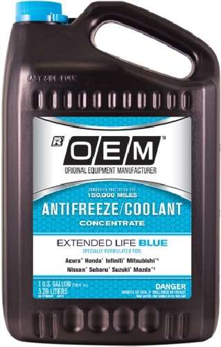 https://images.wrenchead.com/smartpages/partinfo_resize/71E/7/76/86-174boem_blue_1.jpg