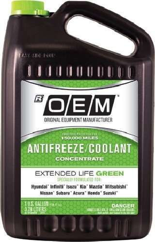 https://images.wrenchead.com/smartpages/partinfo_resize/71E/6/67/86-374groem_green_1.jpg