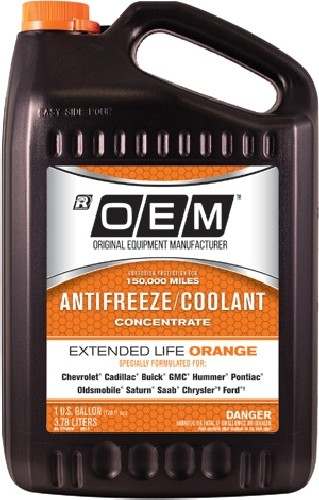 https://images.wrenchead.com/smartpages/partinfo_resize/71E/2/23/86-374oem_orange_1.jpg