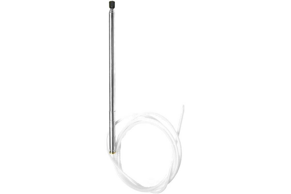 https://images.wrenchead.com/smartpages/partinfo_resize/URO/7/78/8618361ram.jpg