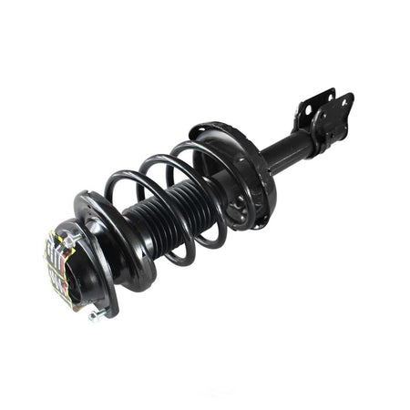 https://images.wrenchead.com/smartpages/partinfo_resize/AD8/5/5a/866002.jpg