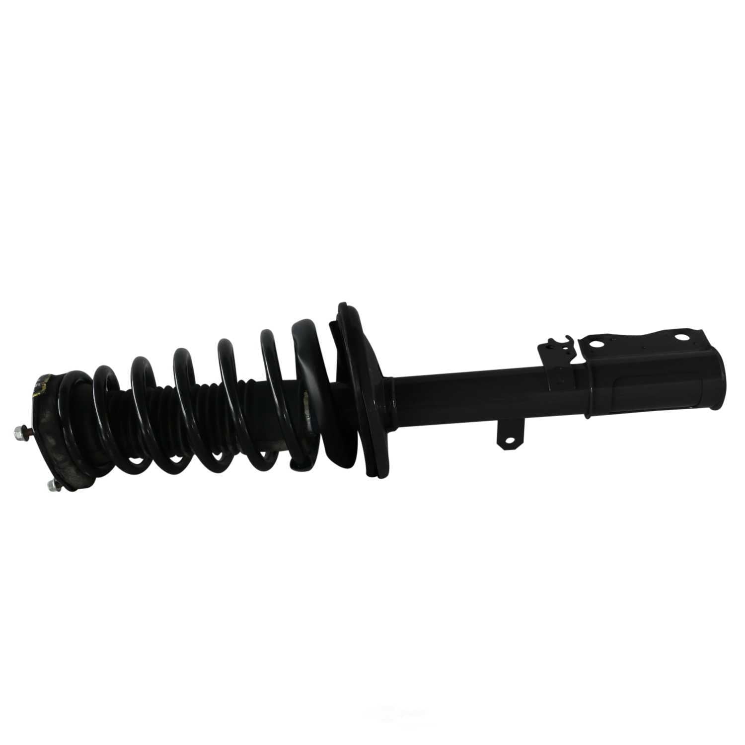 https://images.wrenchead.com/smartpages/partinfo_resize/AD8/7/74/869113_2.jpg