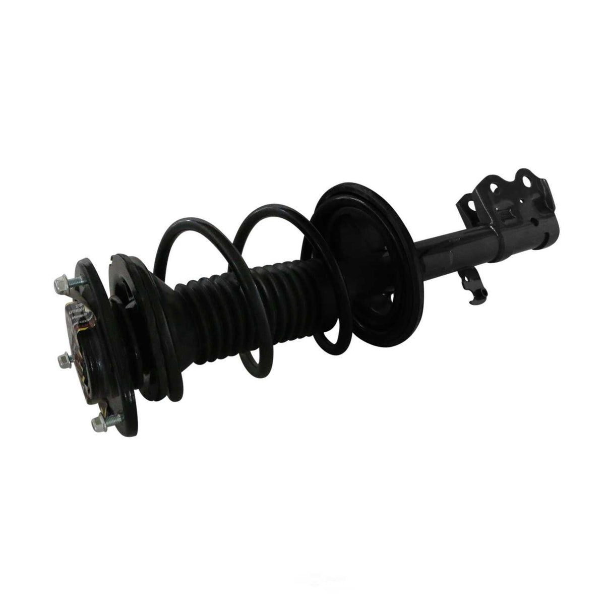 https://images.wrenchead.com/smartpages/partinfo_resize/AD8/2/26/869214.jpg