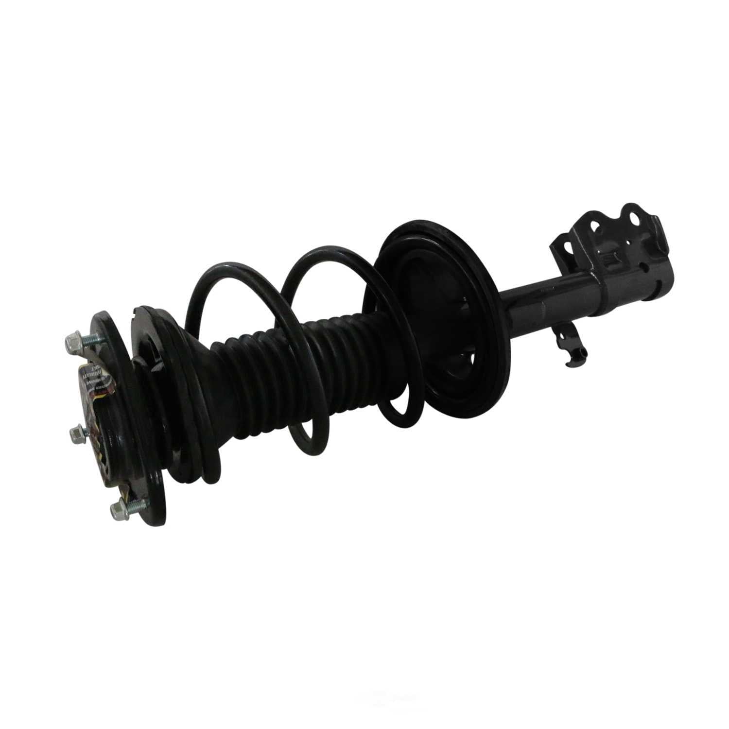 https://images.wrenchead.com/smartpages/partinfo_resize/AD8/2/26/869214.jpg